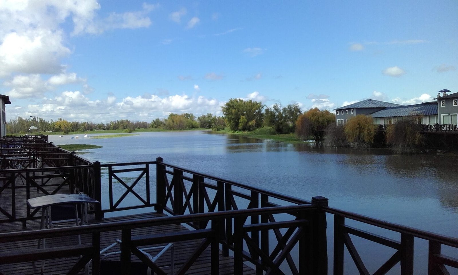 Los textos sagrados y la meditación