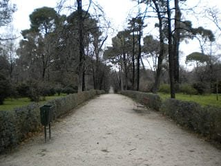 ¿Nos identificamos con viajeros literarios?