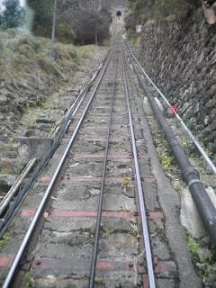 Camino bloqueado, camino abierto