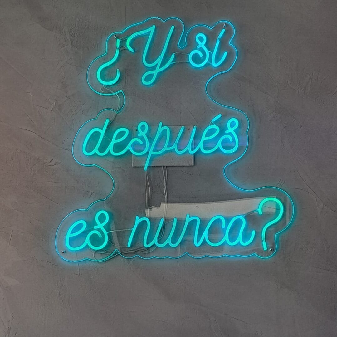 Restar miedos par tomar decisiones