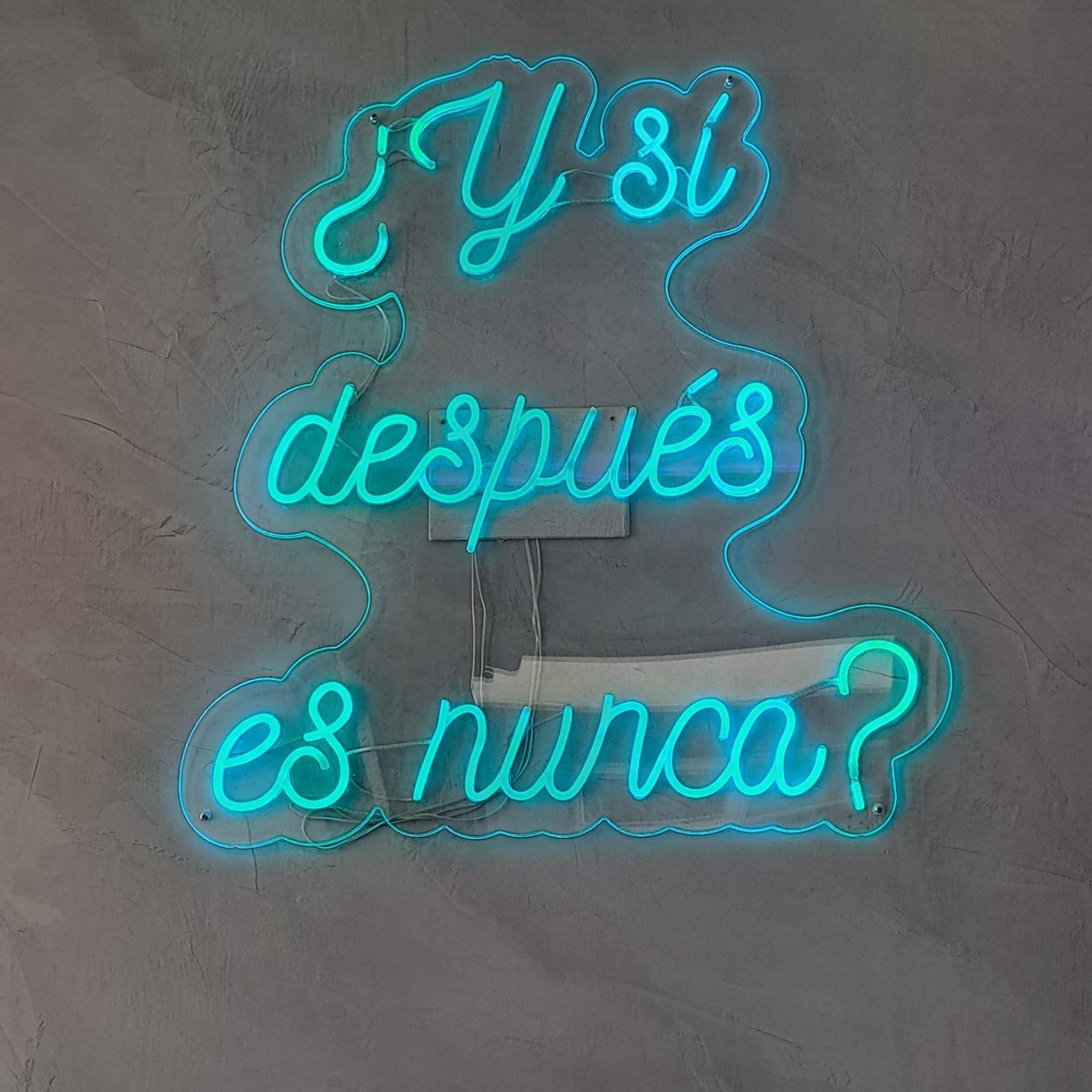 Restar miedos par tomar decisiones